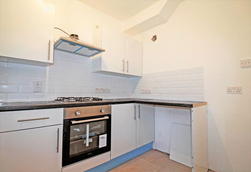 Photo 17- click for photo gallery